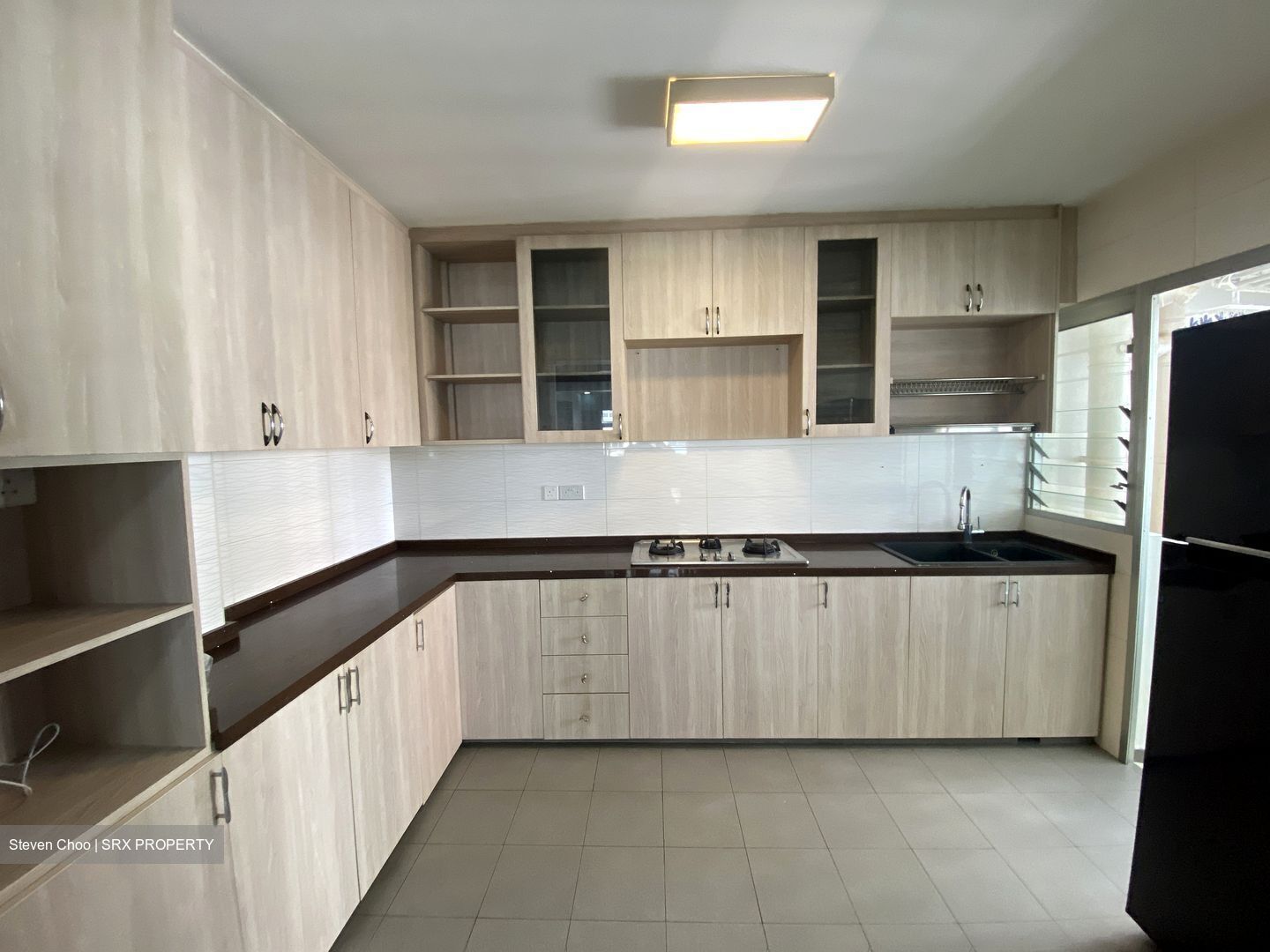 Anchorvale Road (Sengkang),  #606342771